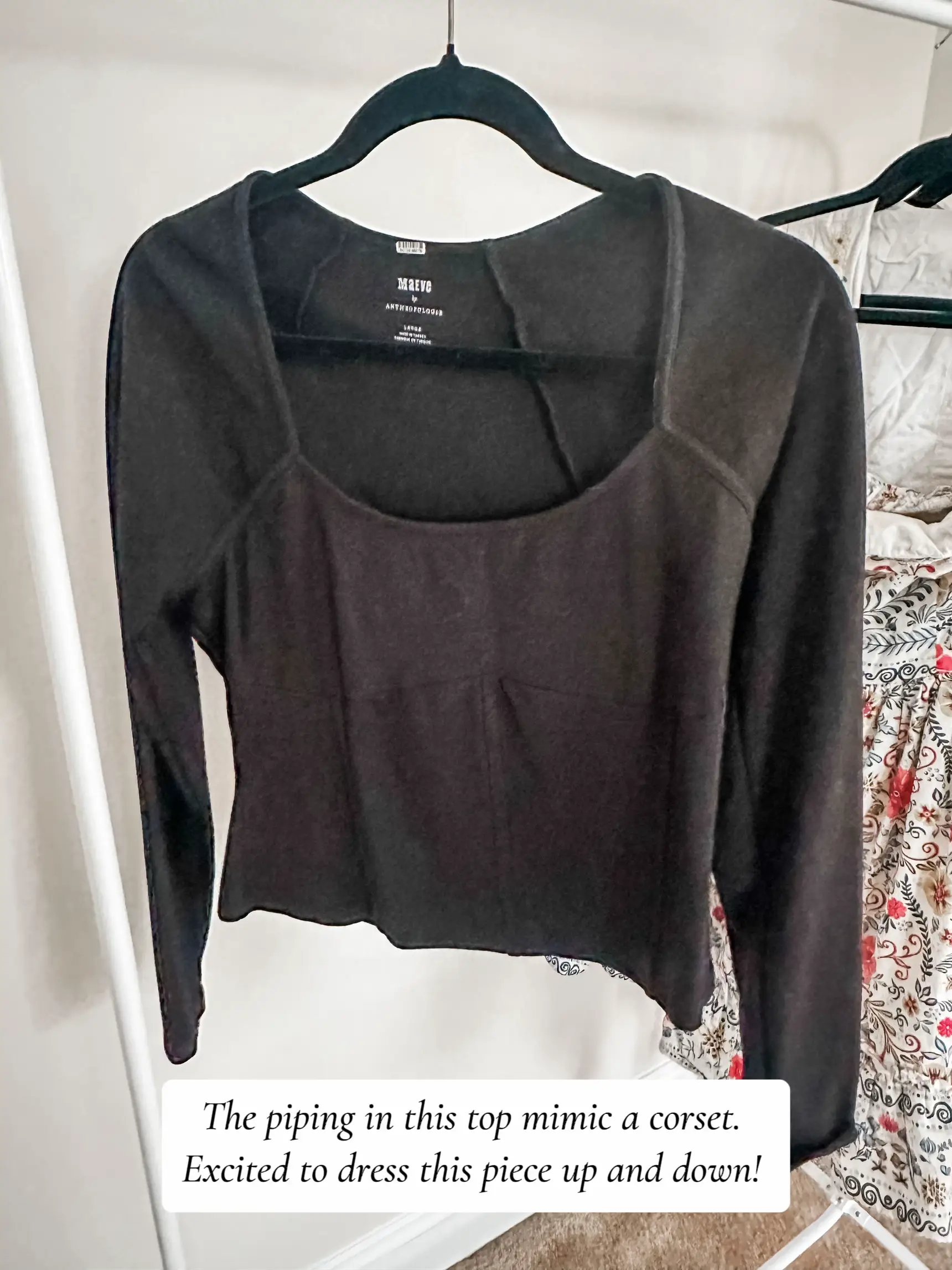 No Boundaries Women Long Sleeve T-Shirt Top size XXXL - clothing &  accessories - by owner - craigslist