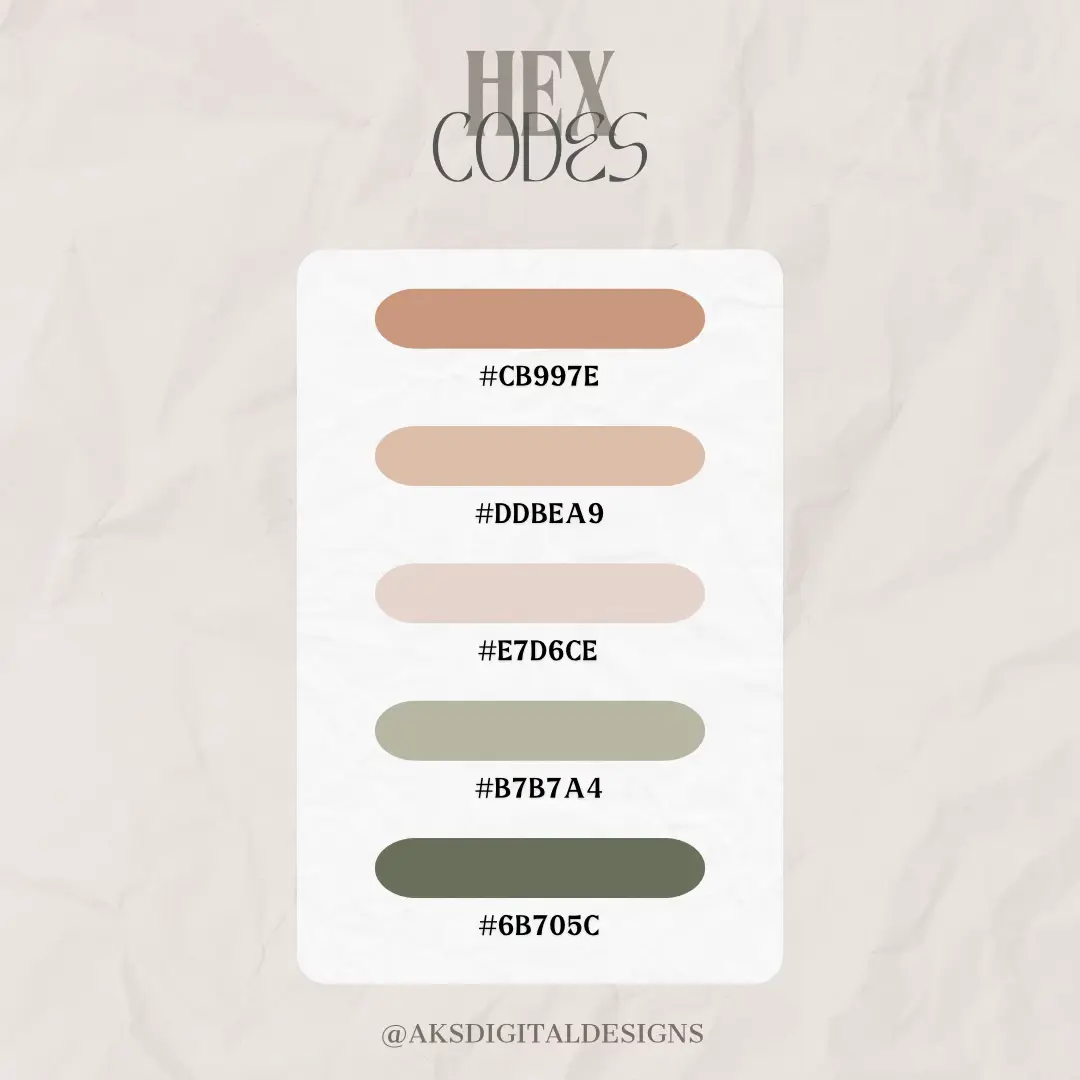 october-hex-codes-gallery-posted-by-planner-alcove-lemon8