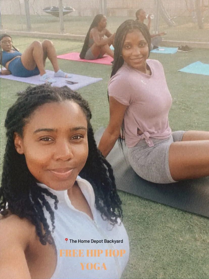 Free Hip Yoga Video Published By Michele Lemon8 free-hip-yoga-video-published-by-michele-lemon8