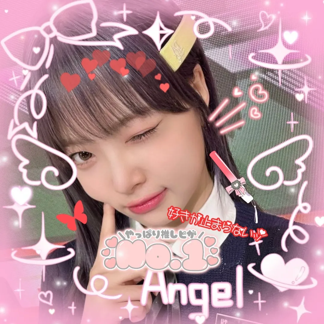 ななこ様専用♡ご注文（♡ななこ♡さま専用◡̈︎♡ （agete - ななこ