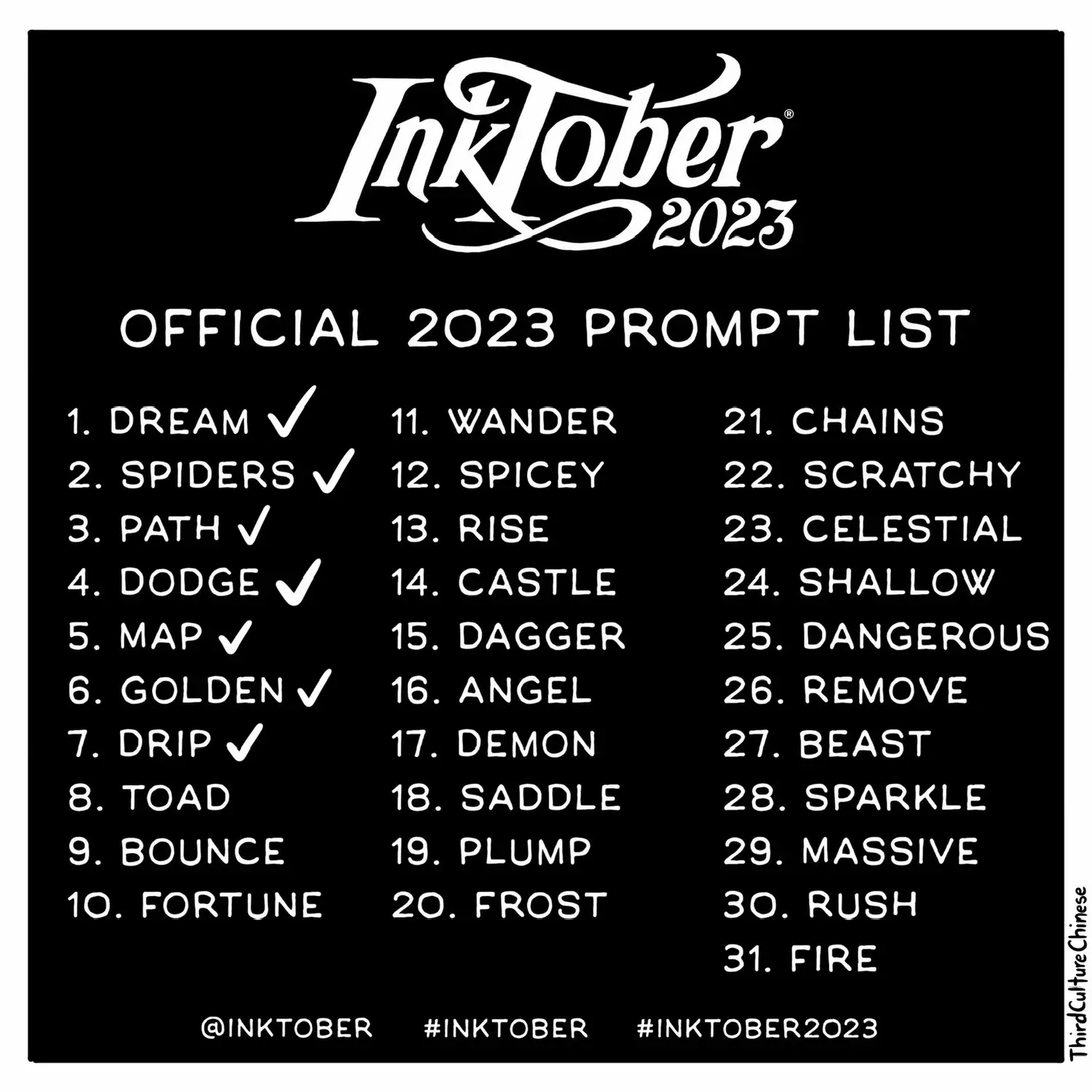 inktober-day-7-drip-gallery-posted-by-winnie-lemon8
