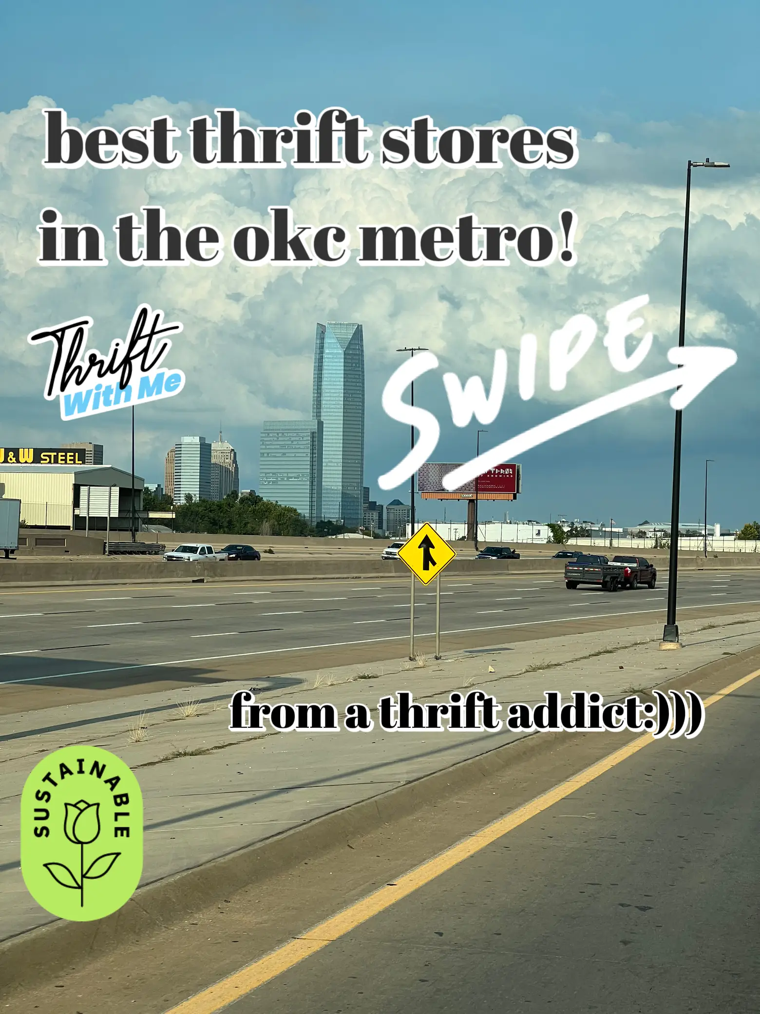 Swift Thrift Shop  Modern and Vintage Belt Buckles
