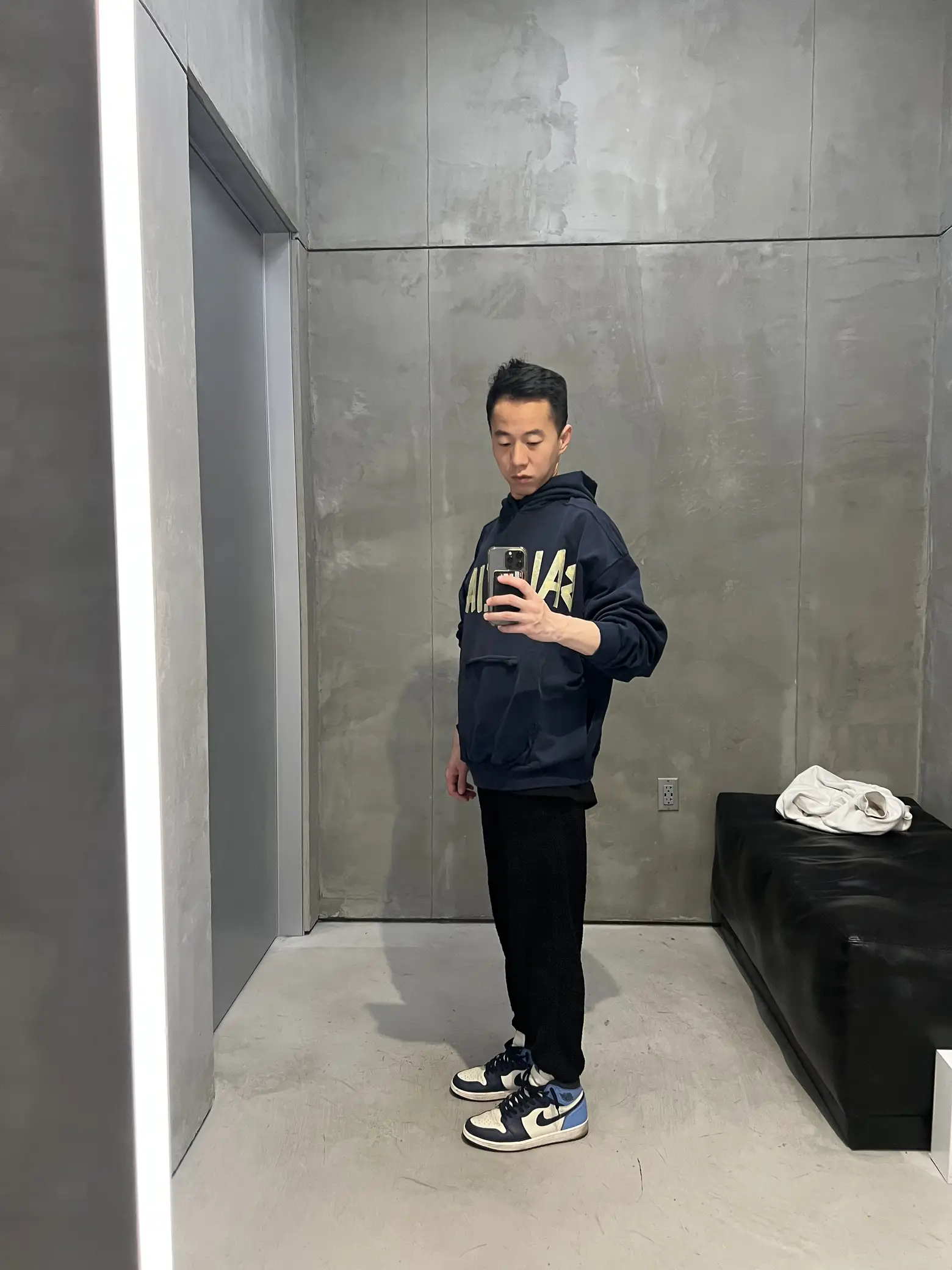 balenciaga sweatshirt Lemon8 Search