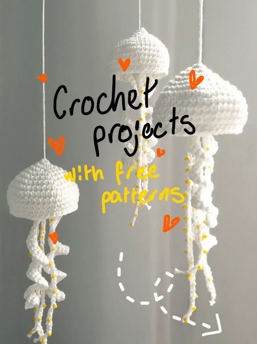 Sweet Chillin Romper / Lace Romper / Crochet Romper Pattern / Crochet  Tutorial / Summer Romper for Women / Cute Crochet Romper / PDF File 