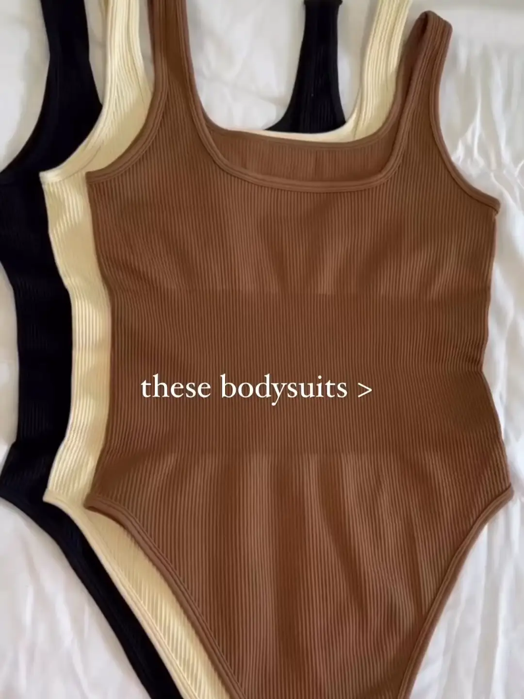 These bodysuits >, Article posted by Ashlei Jarrett