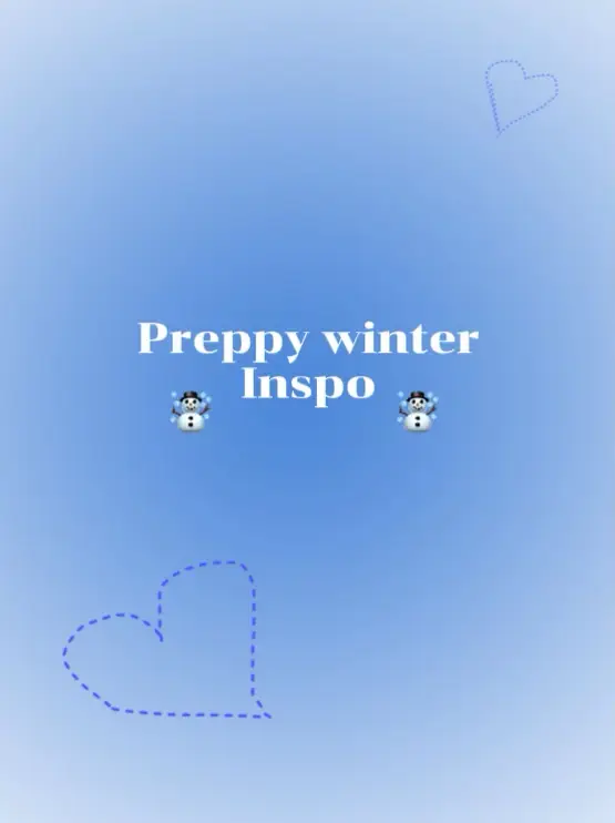 Preppy girl 🛍🛍  Preppy winter outfits, Lululemon outfits, Vsco