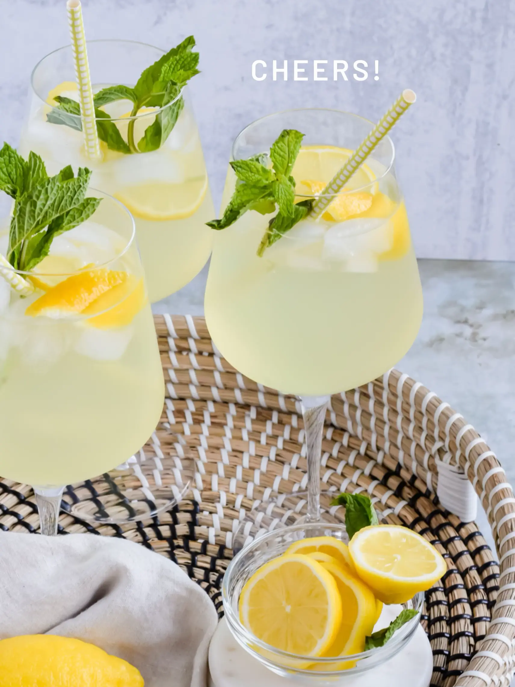 20 top Cocktail Recipe with Limoncello ideas in 2024