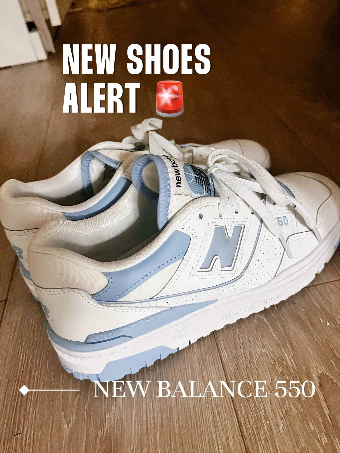 超希少 Aime Leon Dore x New Balance 【公式通販】