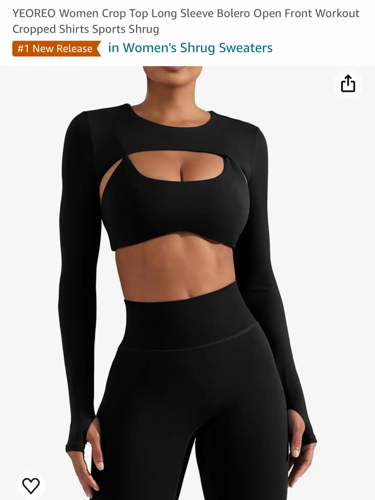 Women's fitness clothing on a budget - Lemon8 Search