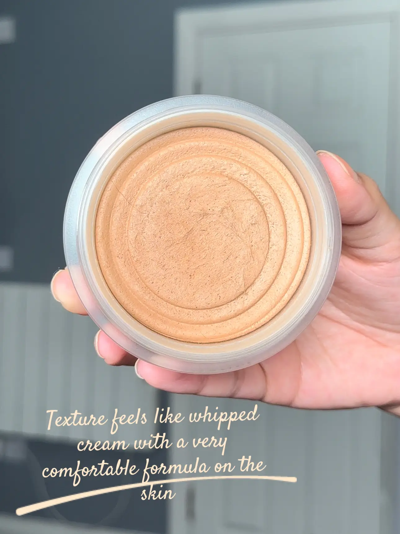 Chanel Les Beiges Bronzing Cream, Gallery posted by Saba.ali32
