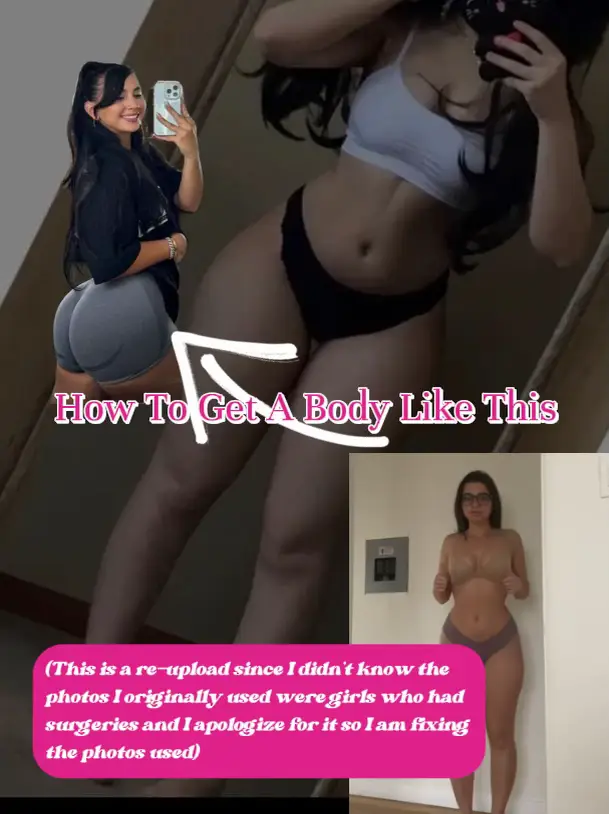 Big Titty Muscle Babe Flexing Biceps & Talking Shit 💪🏼👑🏆🔥💯😍🌷 