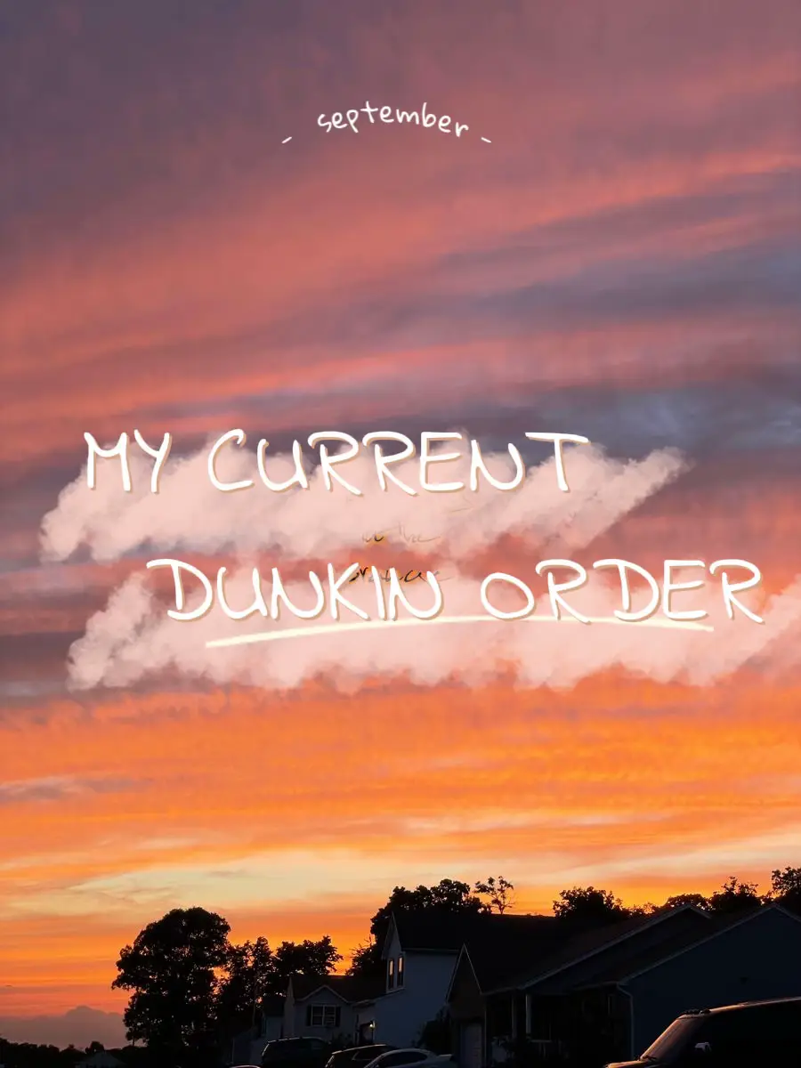 🍁perfect coffee for fall🍁 แกลเลอรีที่โพสต์โดย Glori 🧸☕️📚☁️ Lemon8