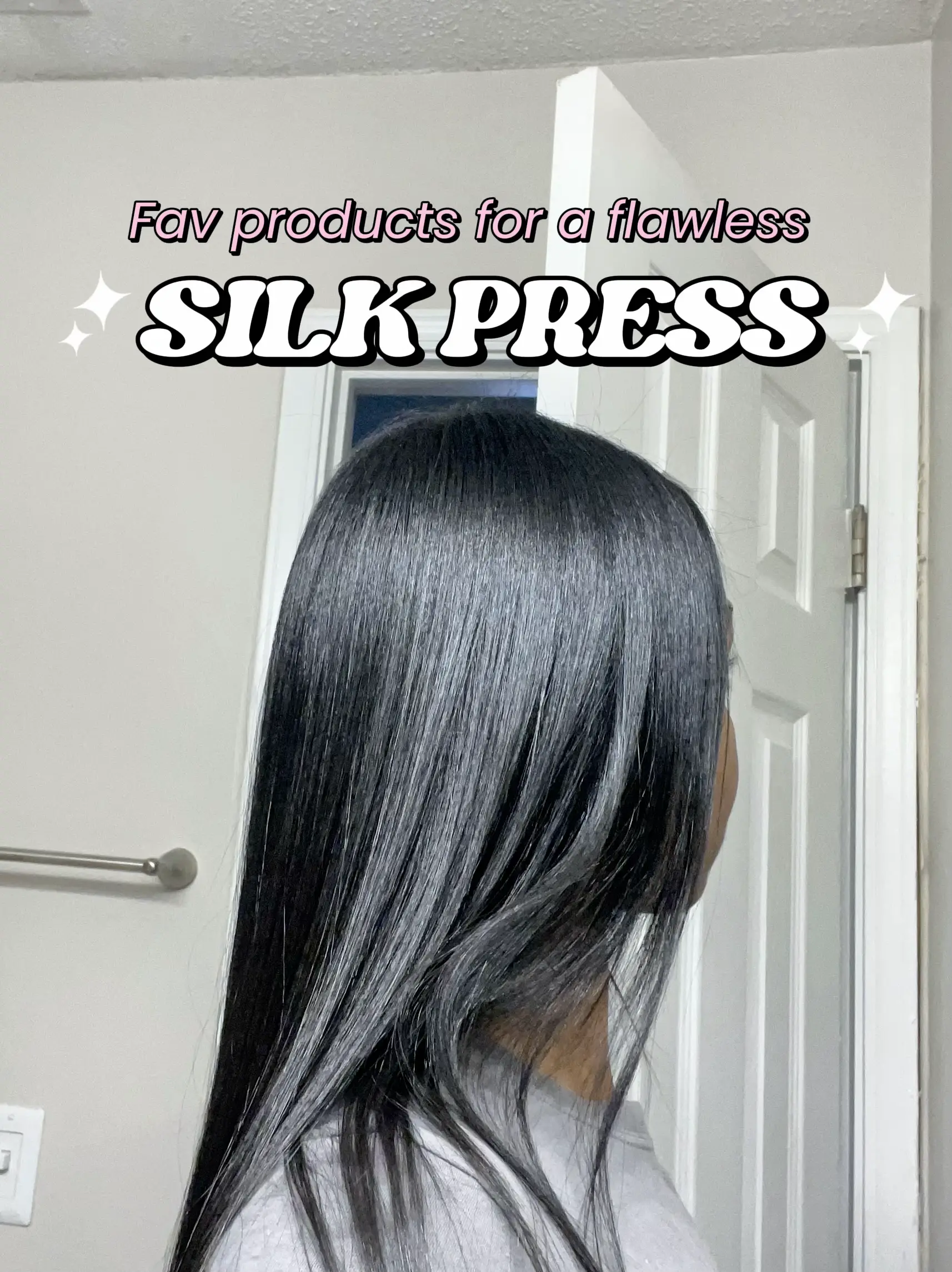 19 top Silk Press Natural Hair with Organic Products ideas in 2024