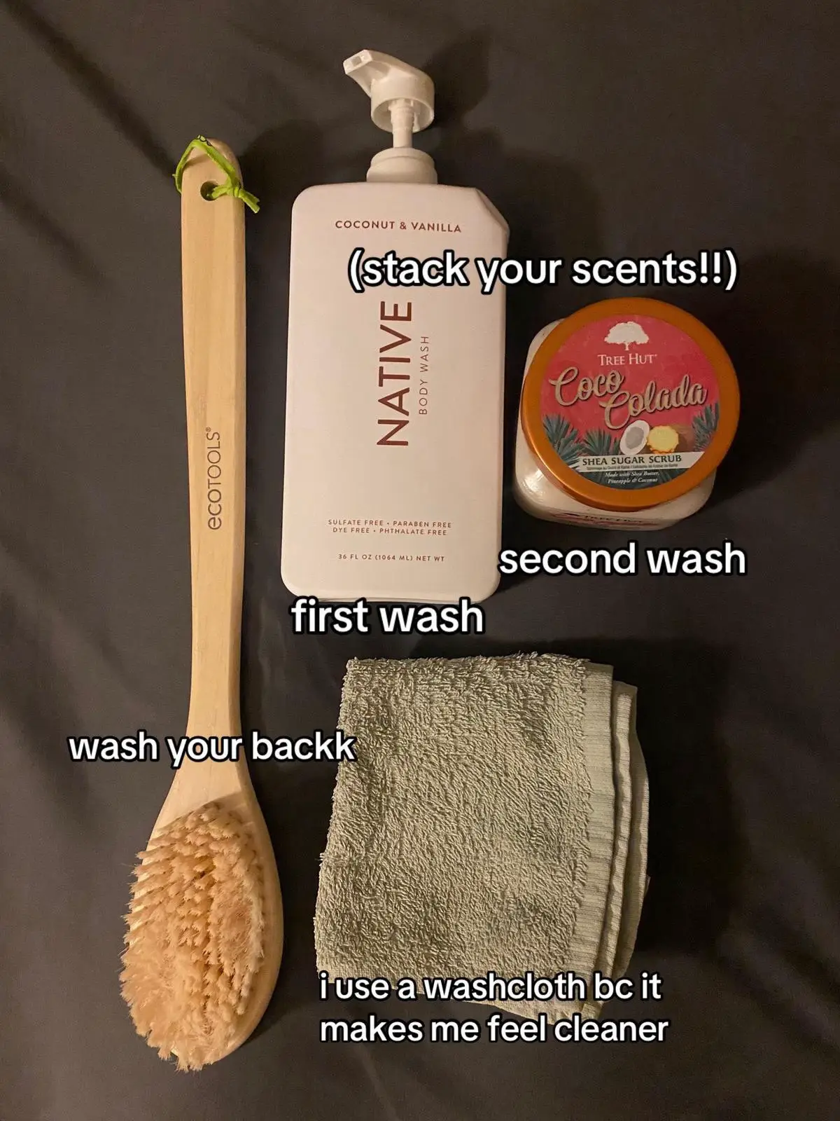 Miss Soleil Razors the only razors ill buy! they leave no hair bumps and in...