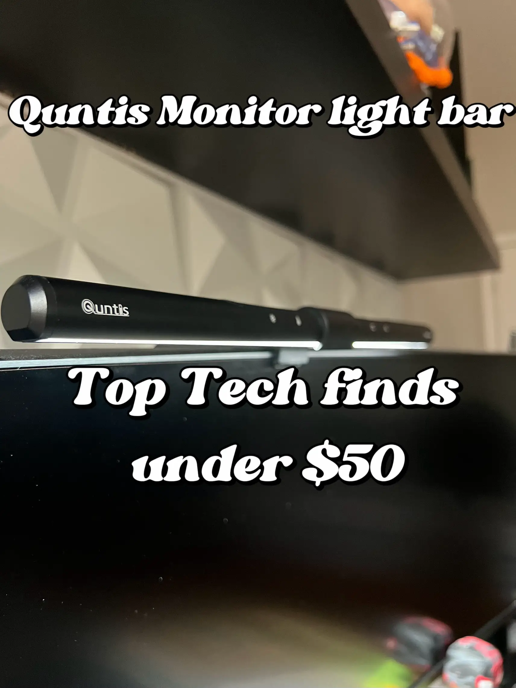 Top Tech finds under $50, Gallery posted by Alexis Loa