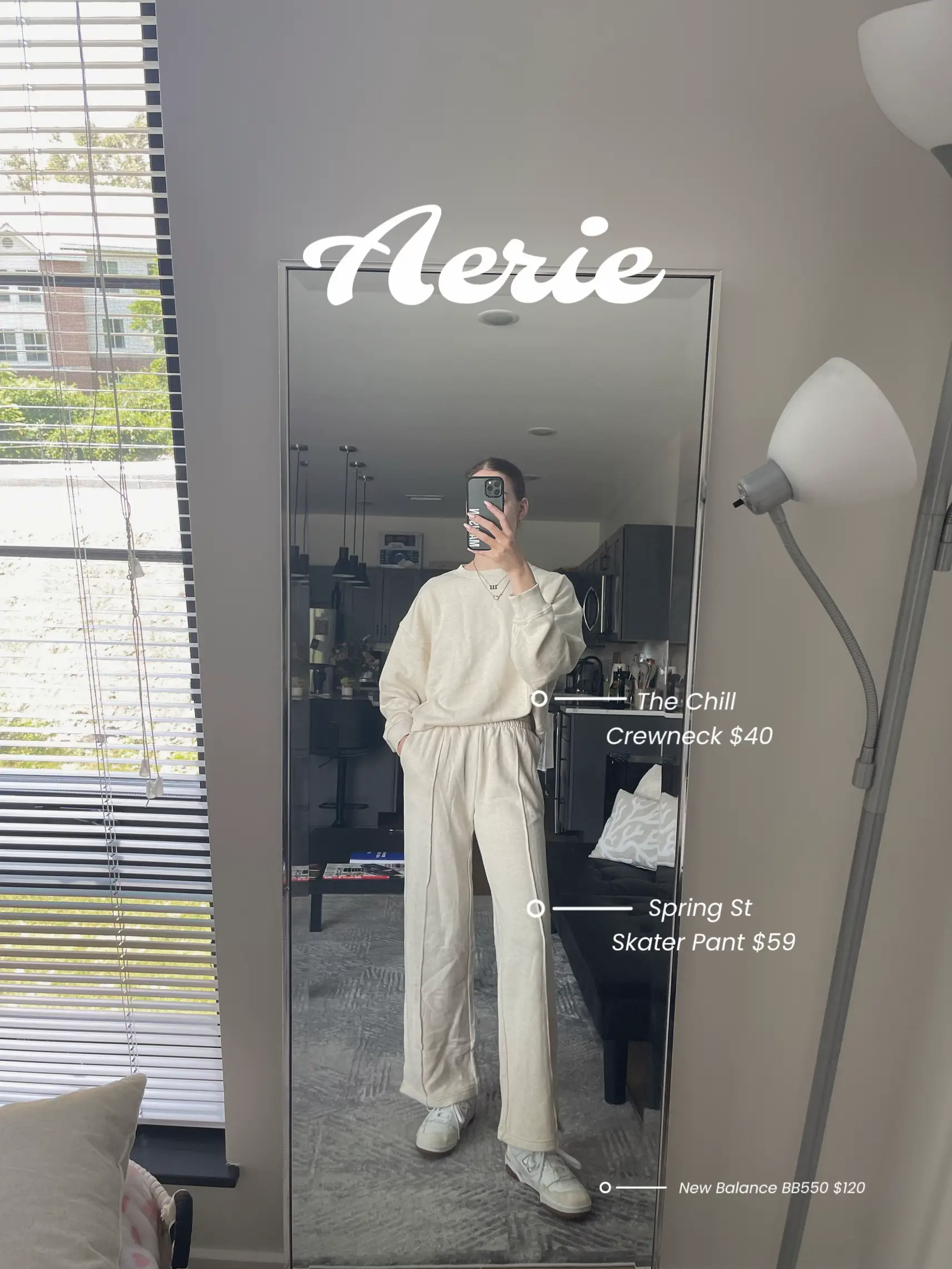 Aerie, Pac Sun + Nordstrom Haul, Gallery posted by Madison Schramm