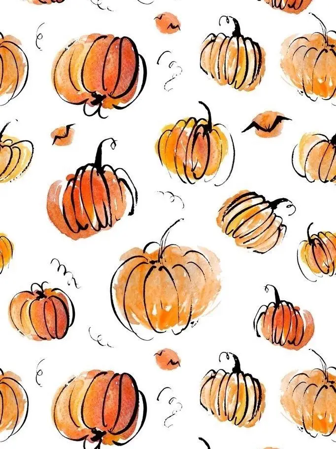 Cute fall background ideas ✨, Gallery posted by TJglam page