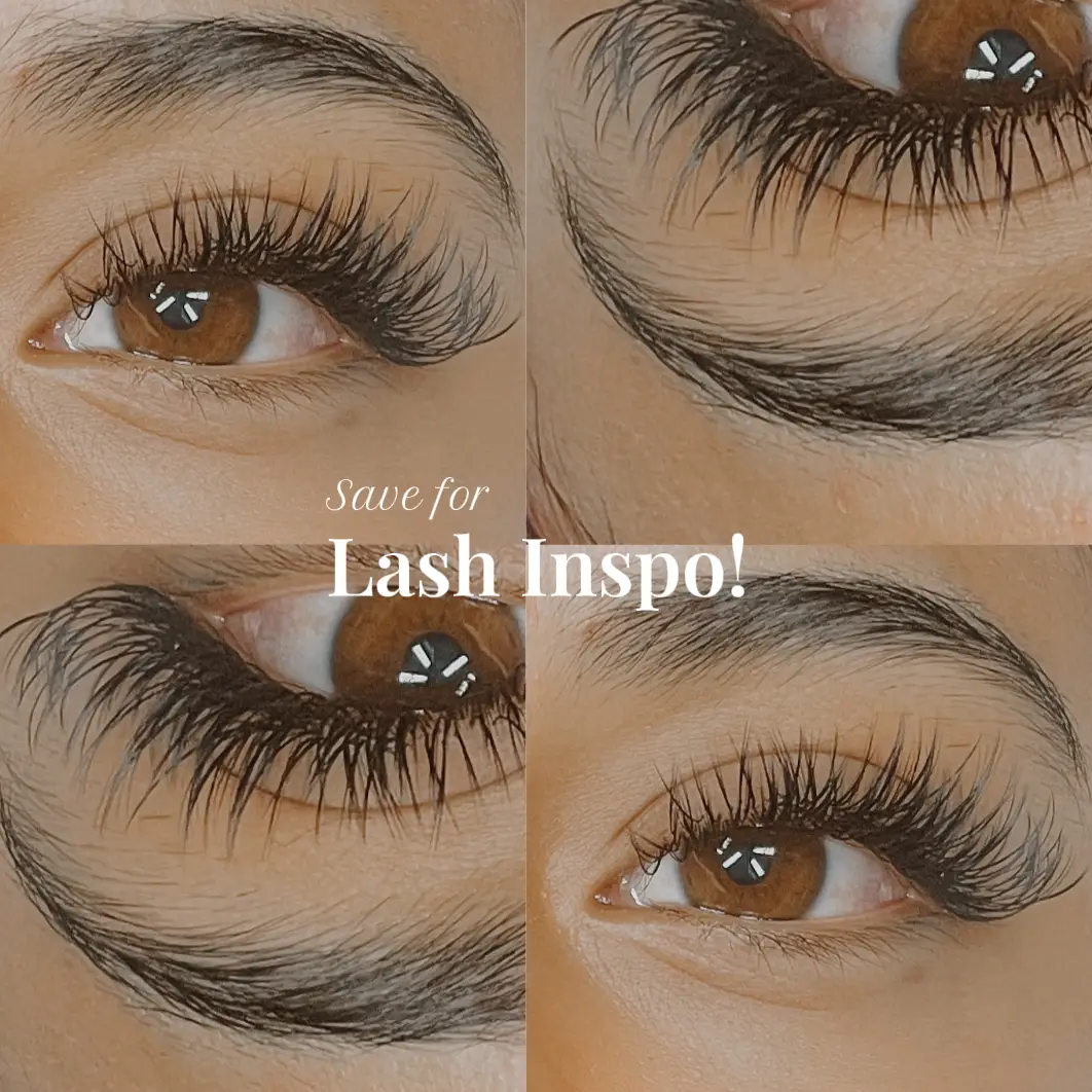 CURL Save this post. . . . . . . #lashes #lashextensions