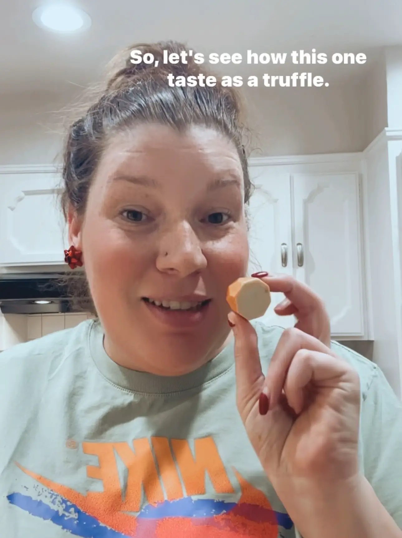 chocolate-advent-day-8-gallery-posted-by-megan-mcclellan-lemon8