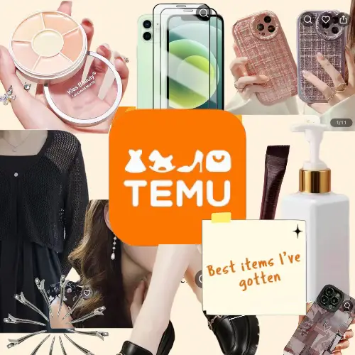 Bands Iphone - Temu