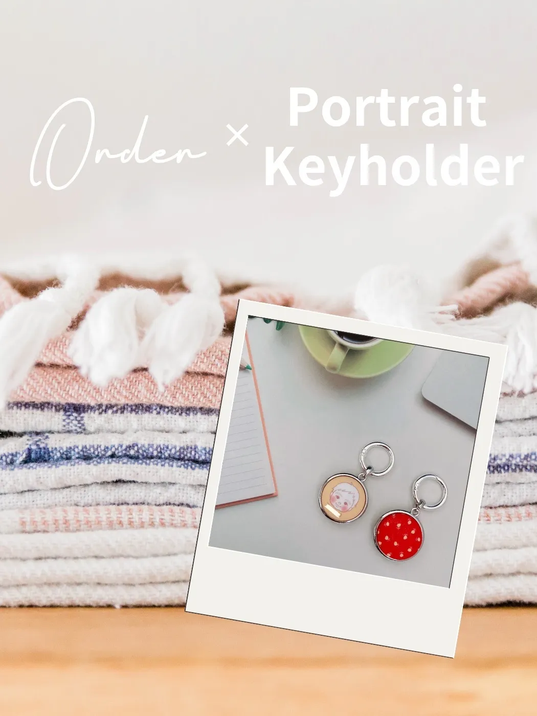 未使用 ロゼット柄 名古屋帯 酸っぱ 