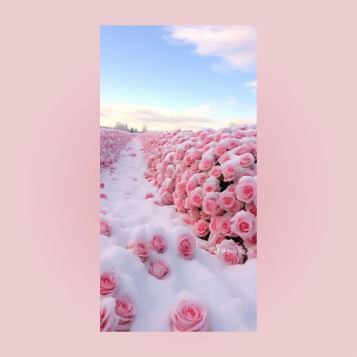 PINK WALLPAPERS🌸 Gallery posted by GLOSSY Lemon8