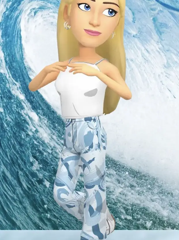 Matching Bitmoji Outfits Girl and Boy Lemon8 Search