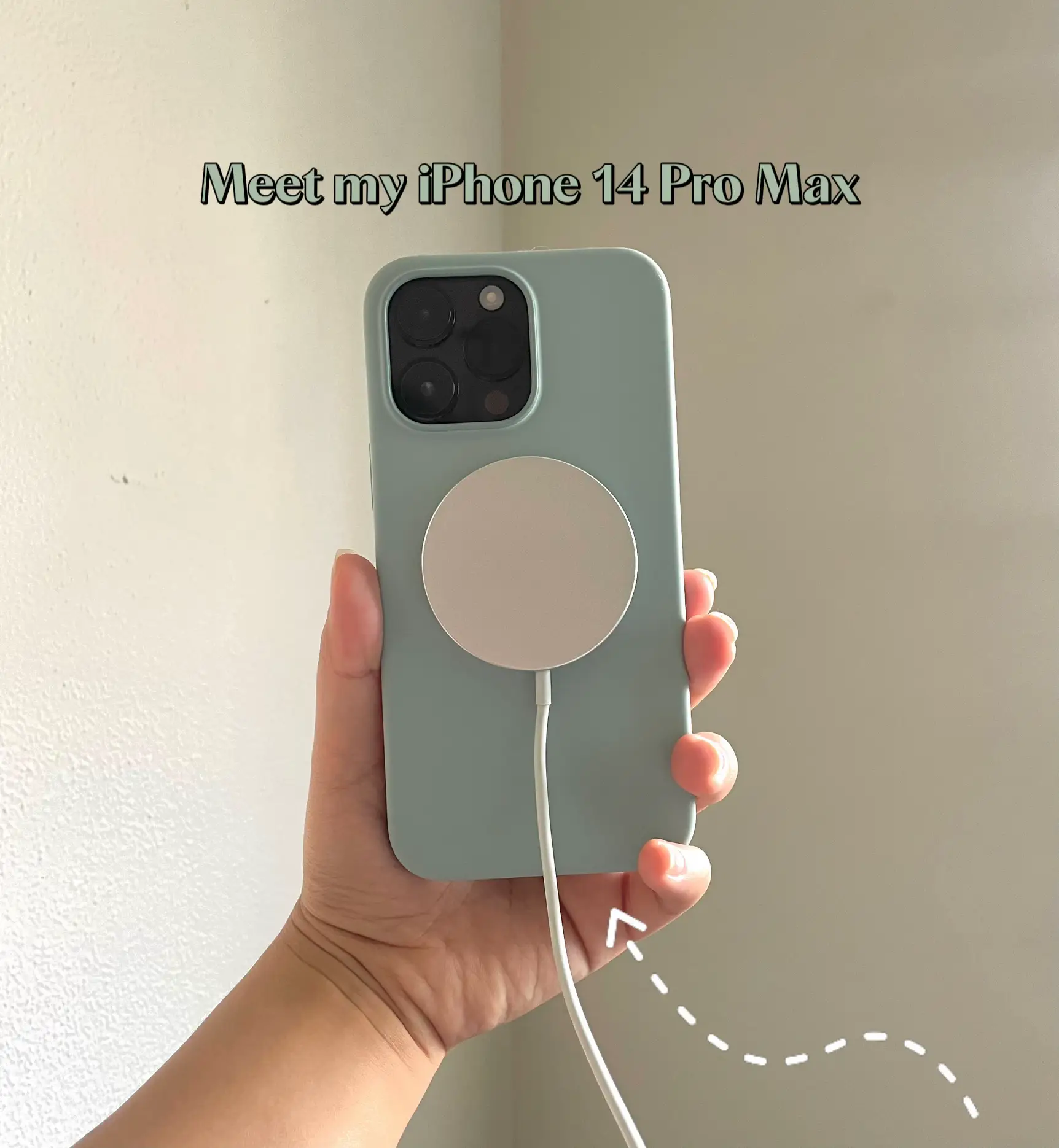 Casetify iPhone 14 Pro Cases *unboxing* 