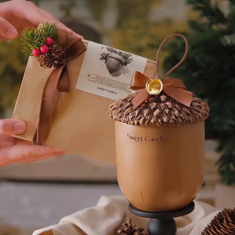 リボンI ❁200〜209