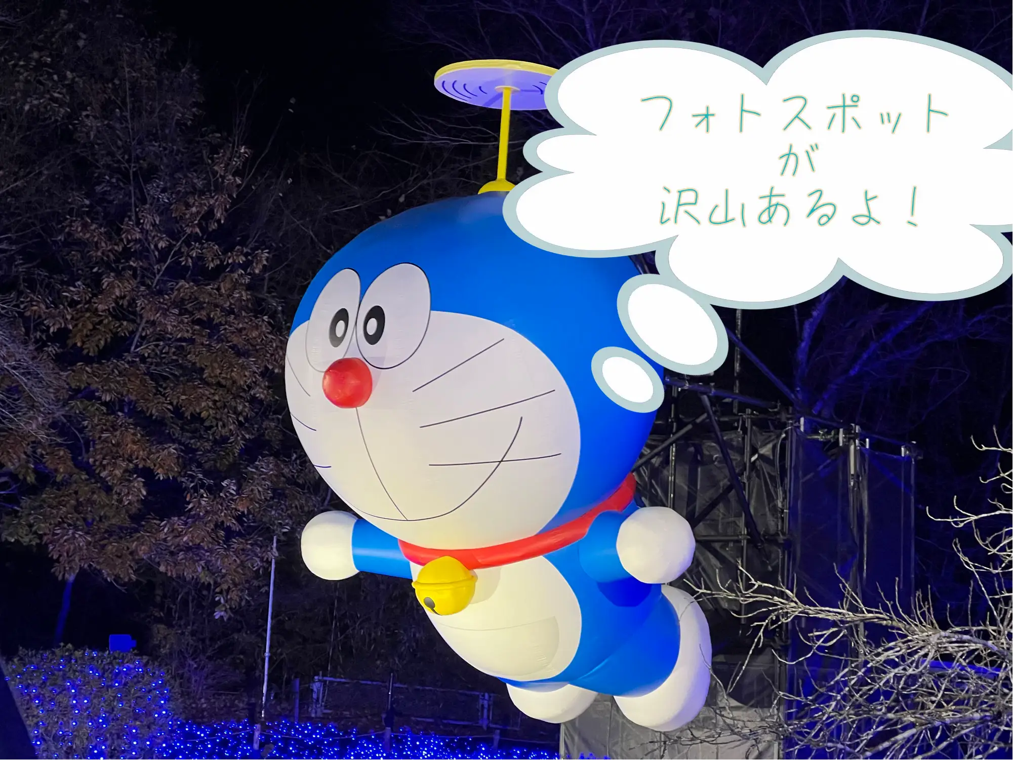 ❤️新品未使用❤️ドラえもん&ドラミ ハンドタオル2枚セット 効き ❤️新品未使用❤️ドラえもん&ドラミ ハンドタオル2枚セット 効き