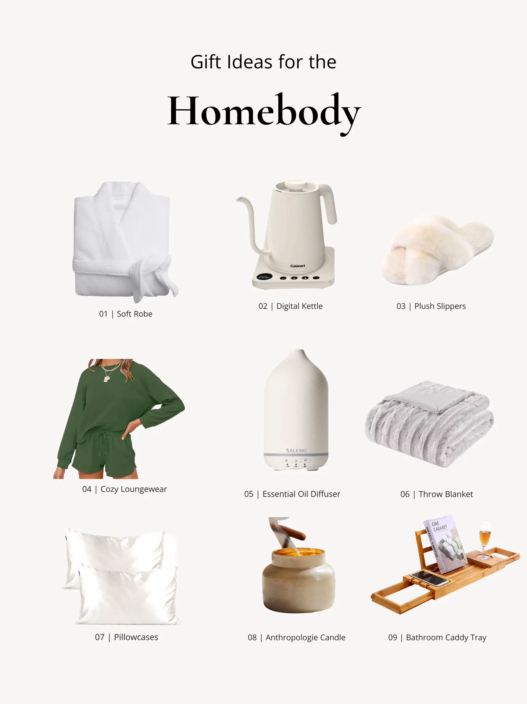 Gift Guide Ideas For Her Gallery Posted By Michelle G Lemon8 gift-guide-ideas-for-her-gallery-posted-by-michelle-g-lemon8