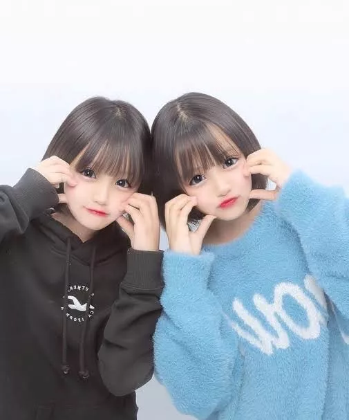 ろこまこあこちゃん超可愛い ️自由に使ってね！ | Yuka*🎲が投稿したフォトブック | Lemon8
