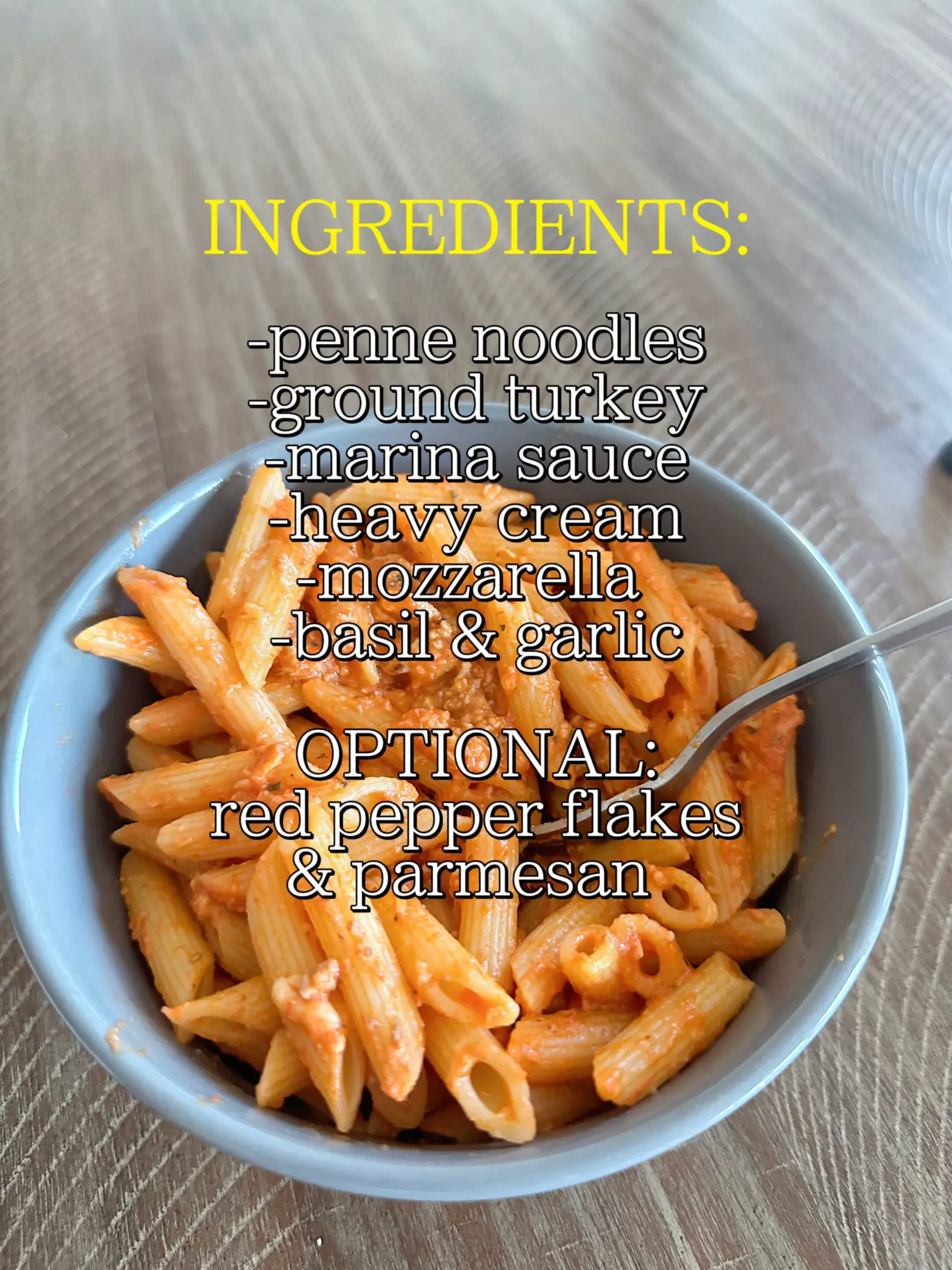 Mueller's Mini Penne Pasta, 16 oz - Smith's Food and Drug