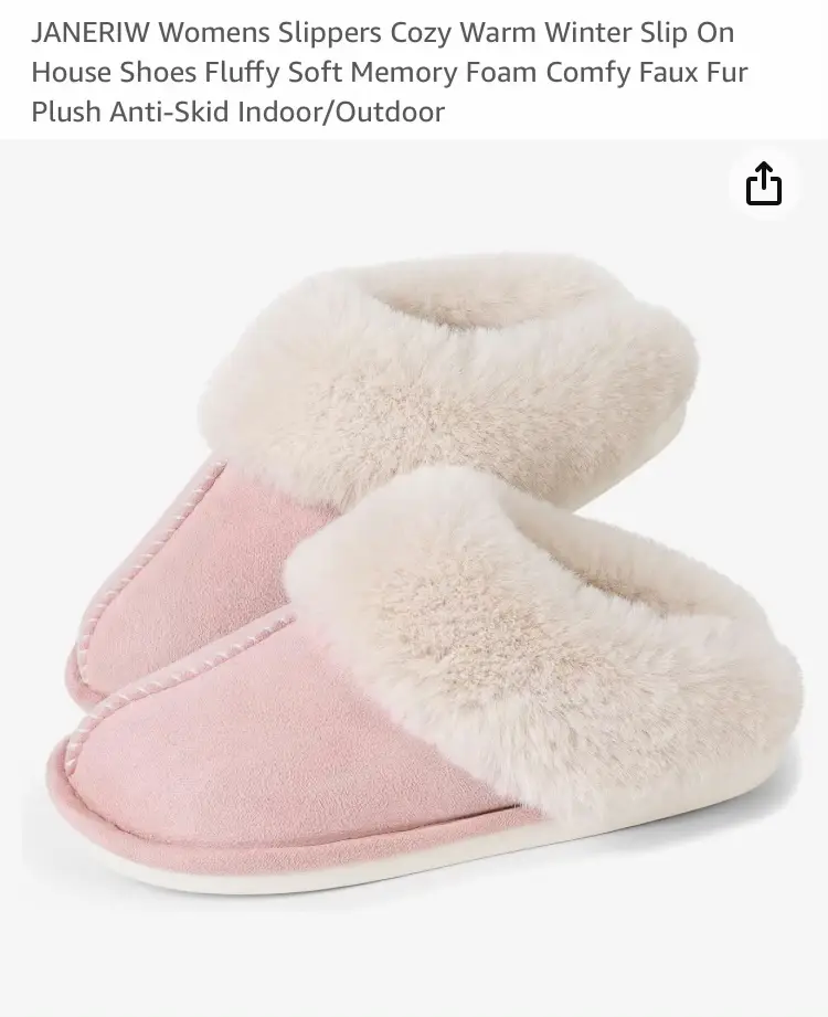 It girl Amazon finds 🎀 Gallery posted by Defnotmarmar Lemon8