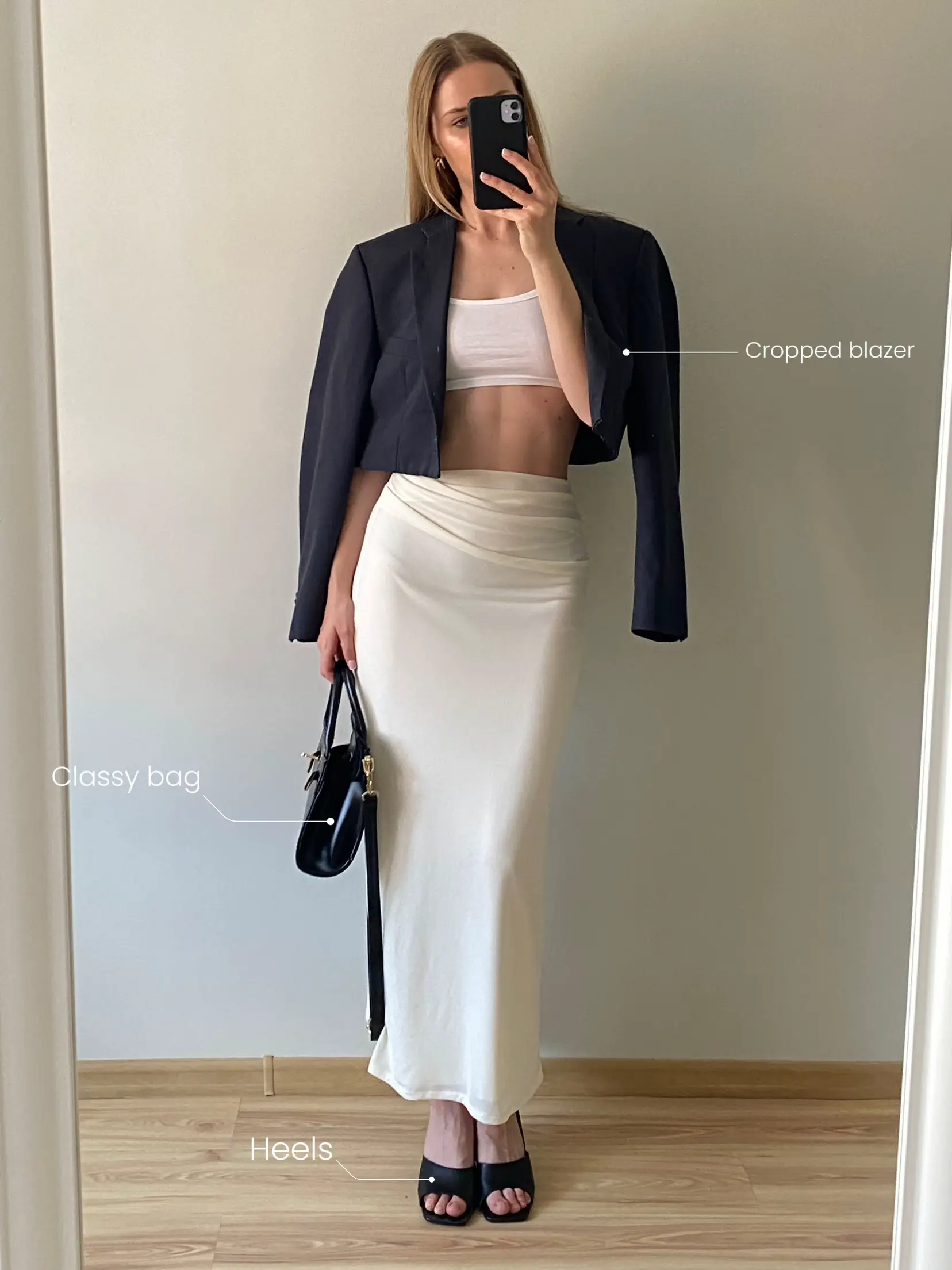 NIGHT OUT OUTFITS FOR CLASSY GIRL, Gallery posted by Kornelia