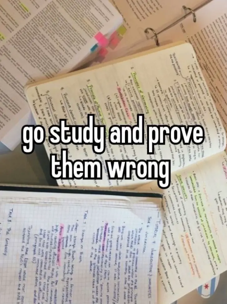 Jennifer Harman by Jackie Ellison Summary - Lemon8 Search