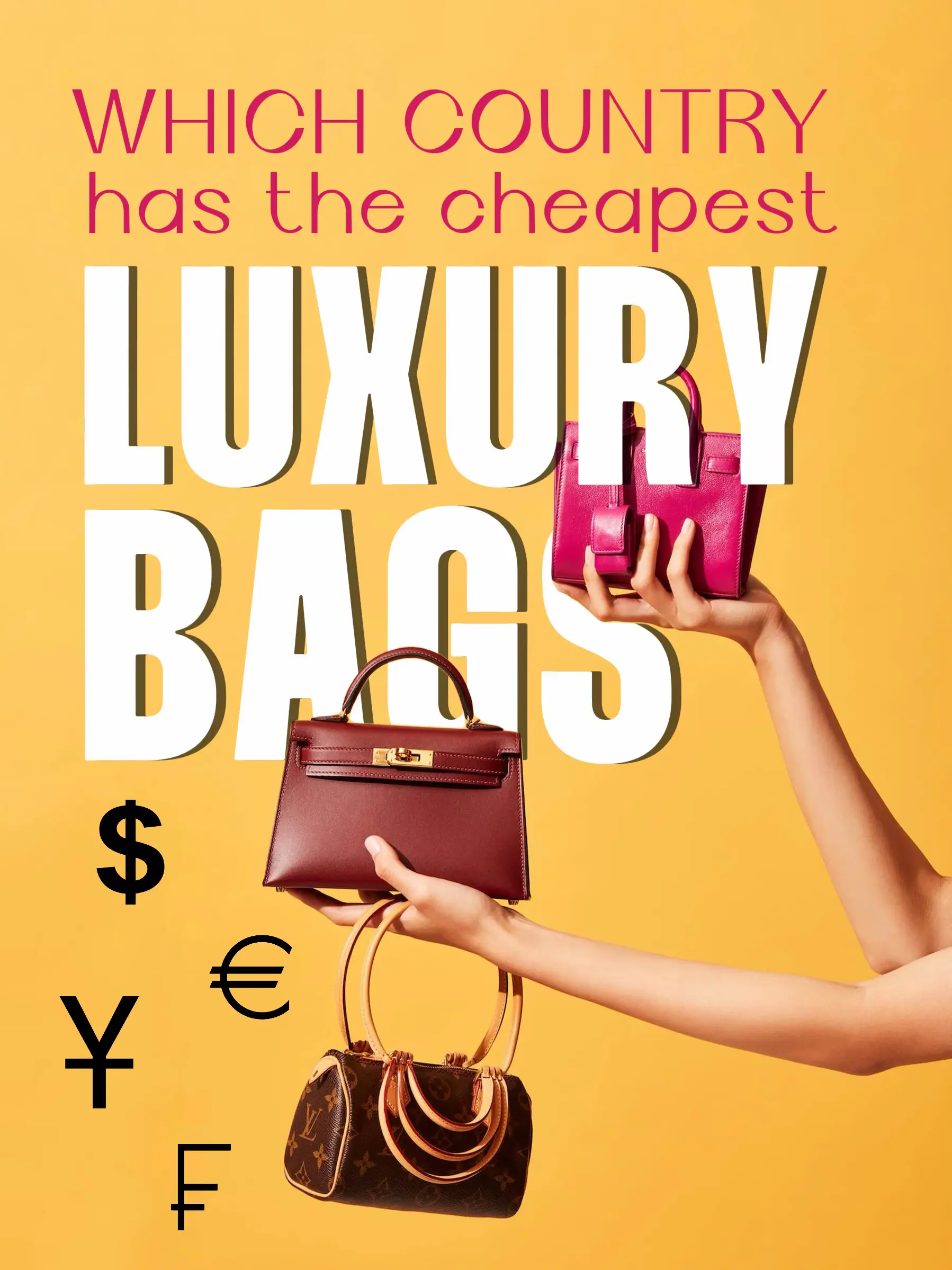 Popular Neverfull Bag 2023 Hot Sell L Luxury Branded Replica Handbag  Designer Tote Bag - China Luxury Bag and Handbag price