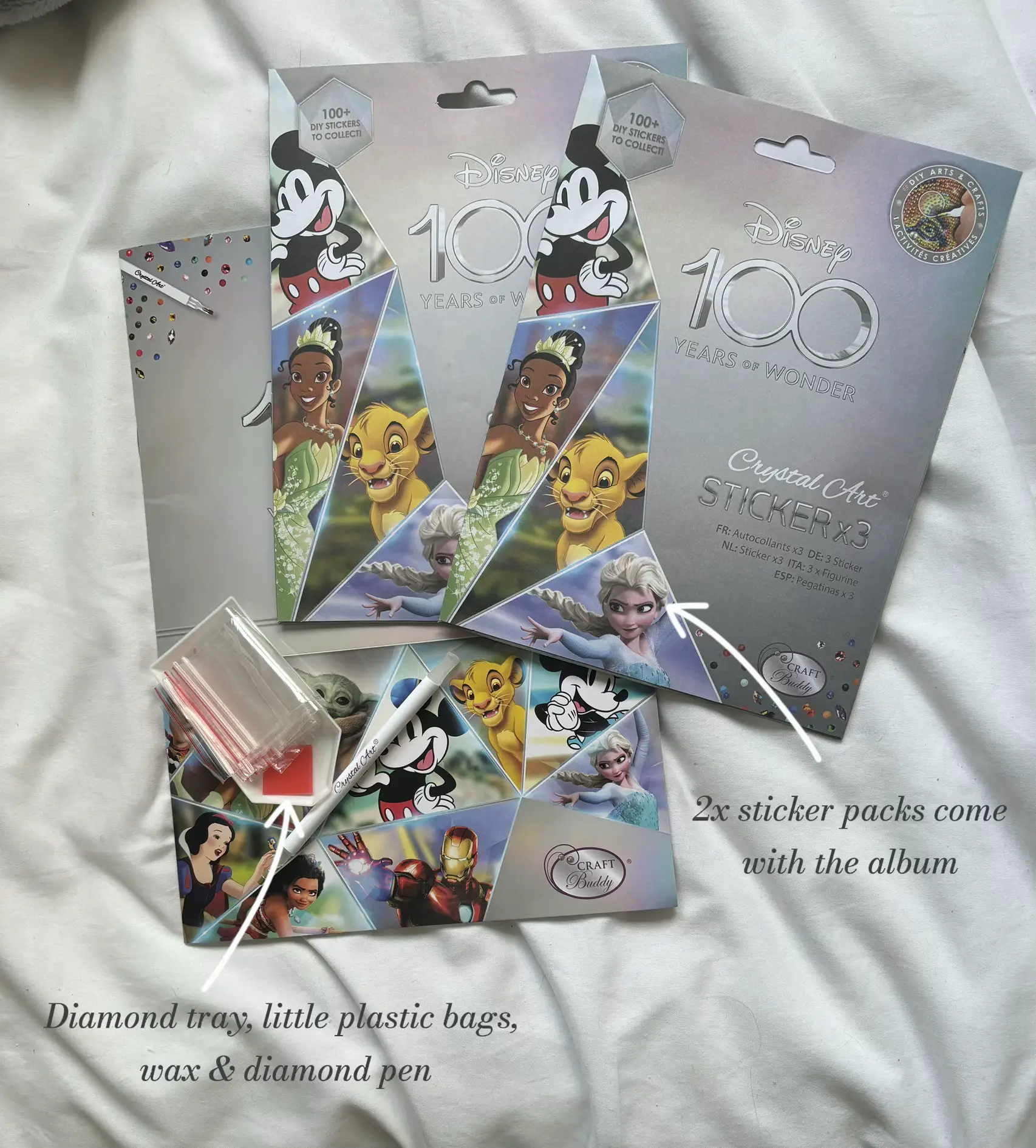 Pegatinas: Disney  Disney sticker, Scrapbook stickers printable, Cute  stickers