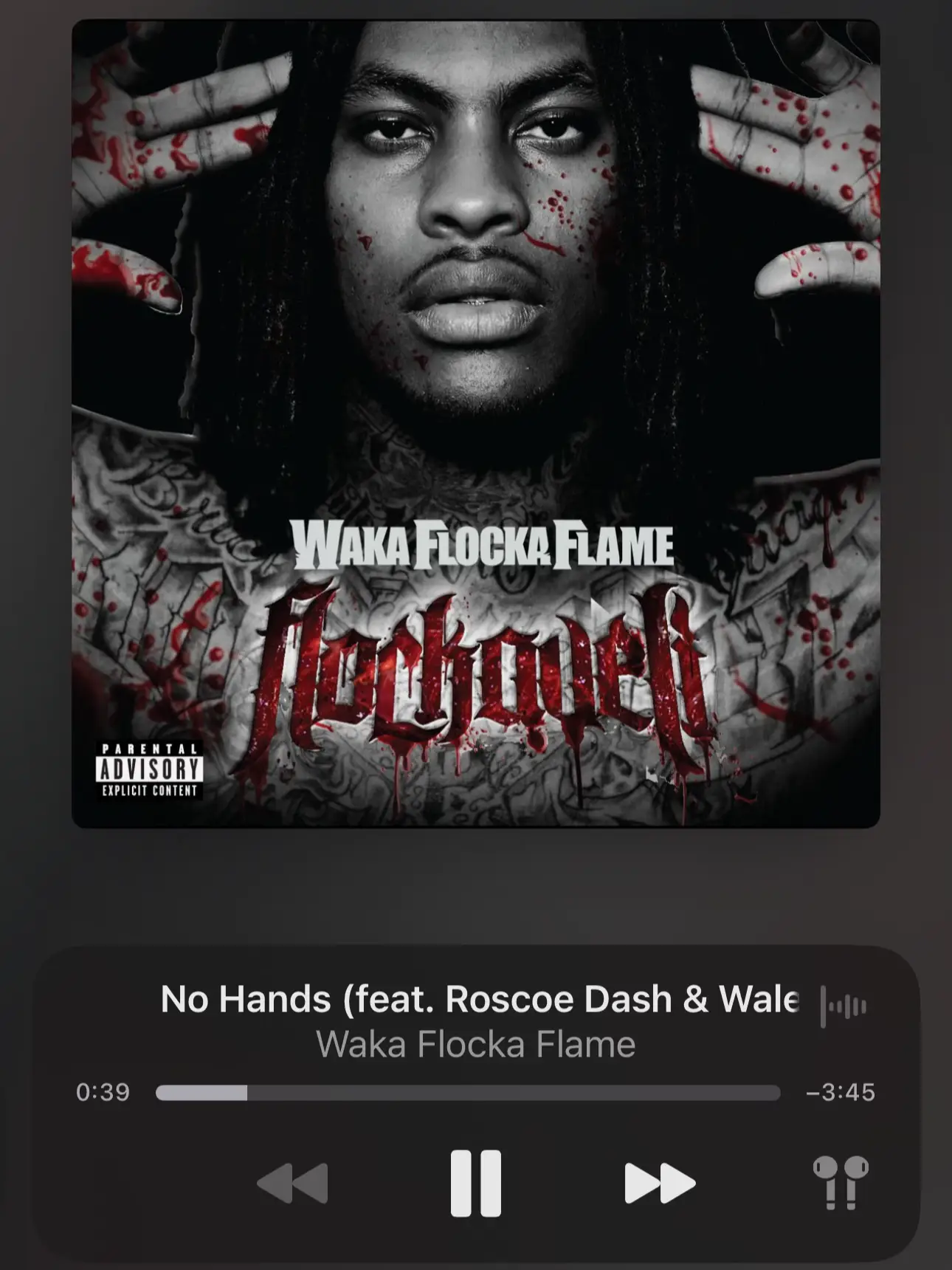 GYM JAMS Working my Glutes!!! Gallery posted by Vallon V. Lemon8