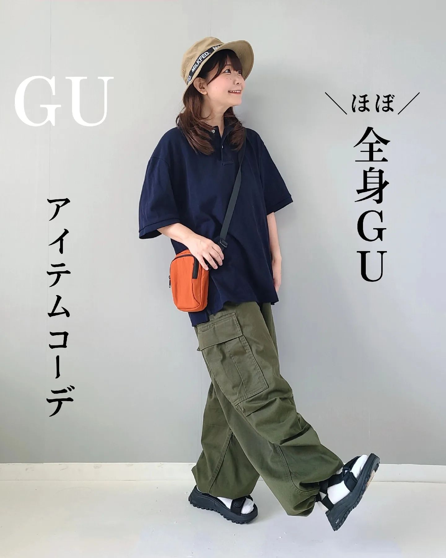 c-boy ~style book~ テック系コーデ No.36 abitur.gnesin-academy.ru