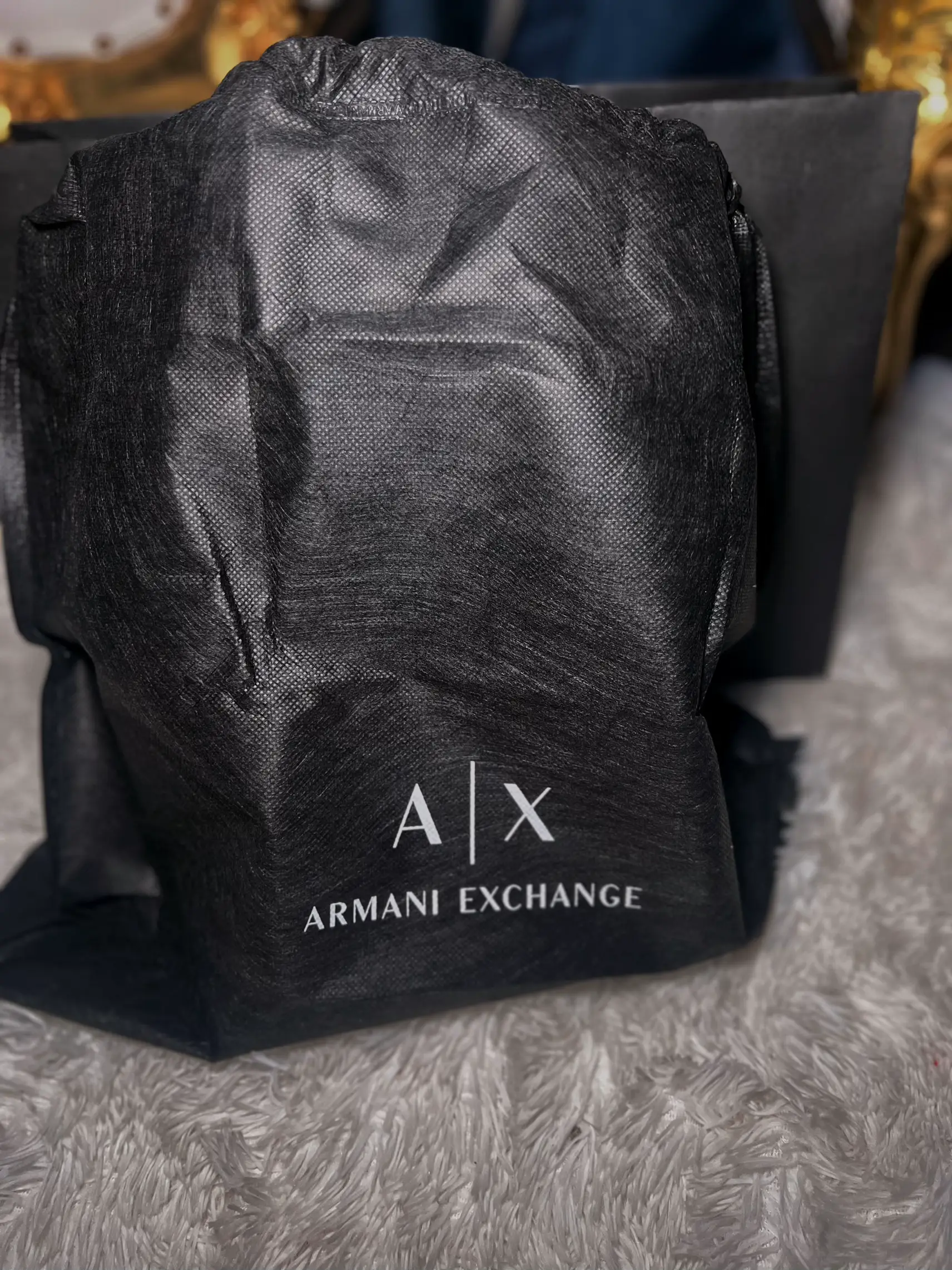 18 top Armani Exchange ideas in 2024