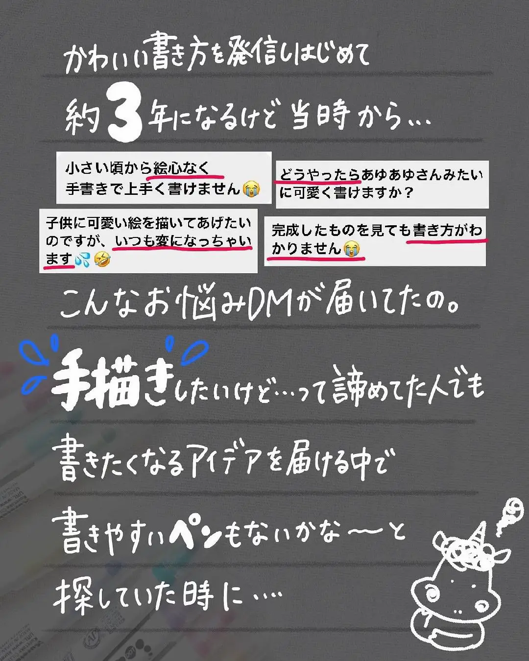鬼退治 パーカー ※現在お取引中の為募集を中止します????‍