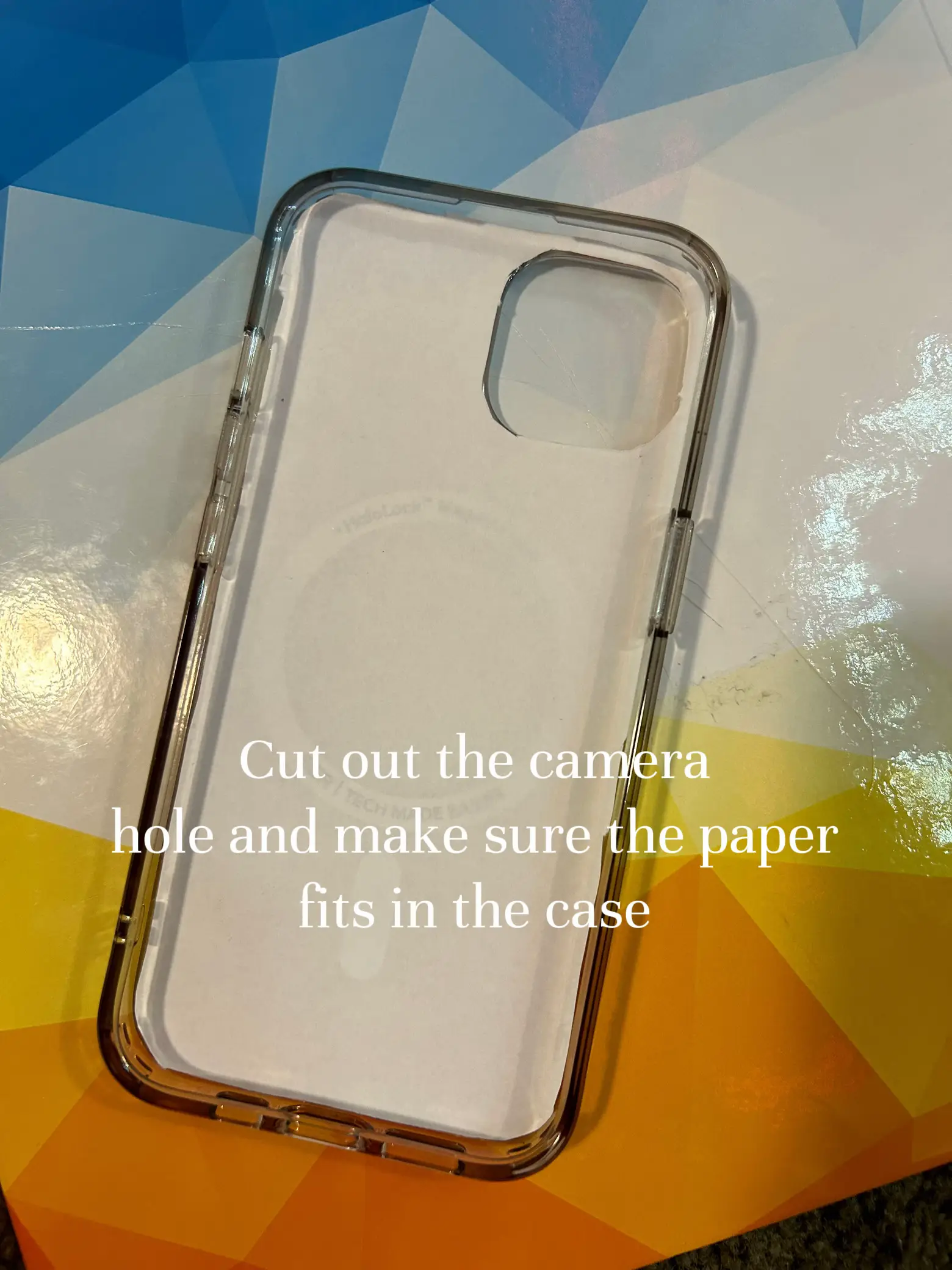 Blue iPhone XR💙🦋  Apple phone case, Iphone phone cases, Tumblr phone case