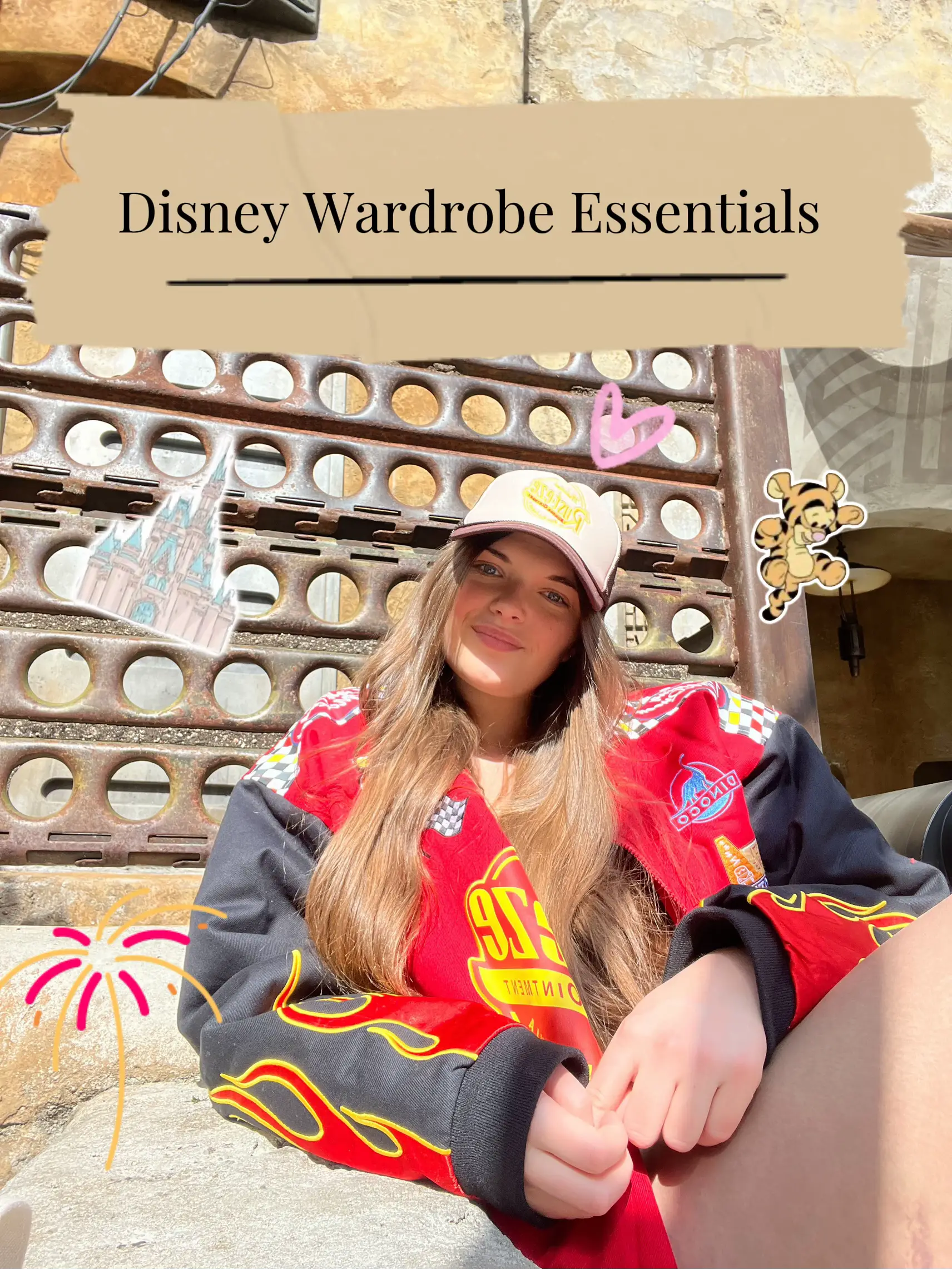 Essentials Disney Marvel Star Wars Toddler Girls Fleece Jogger Sweatpants,  Pack of 2, Pink, Marvel Avengers, 3T 