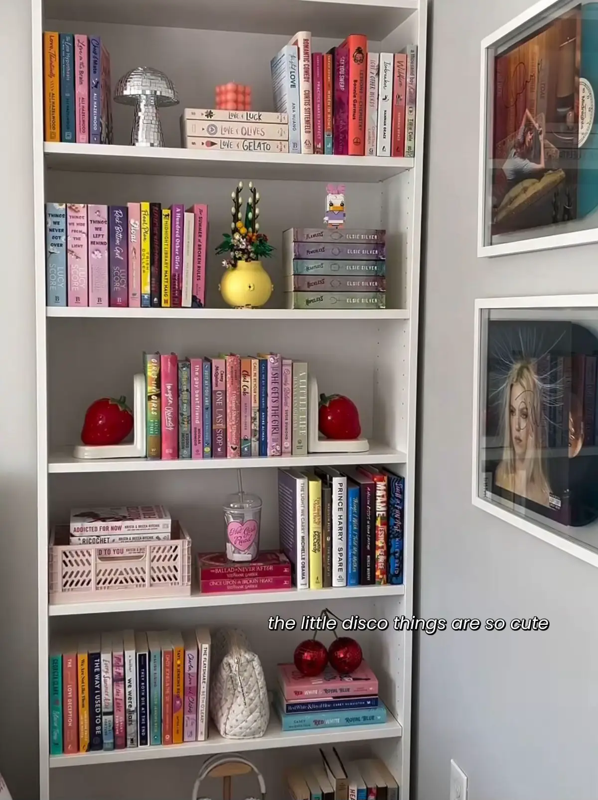 39 top Book Shelf ideas in 2024