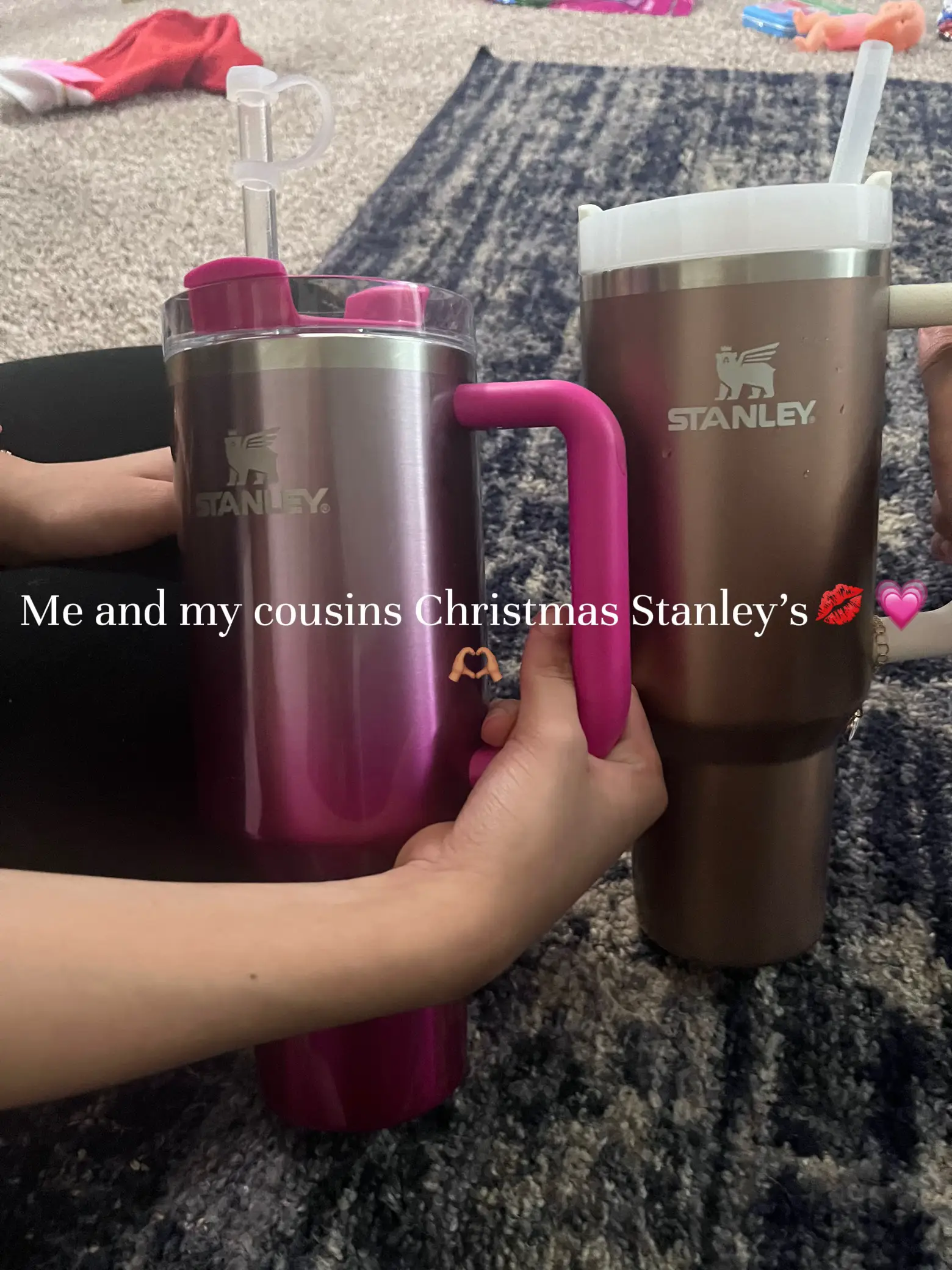 Grinch Stanley Tumbler Bougie Babes SVG, Grinch Cup And Bag SVG, Grinchy  And Bougie Christmas SVG