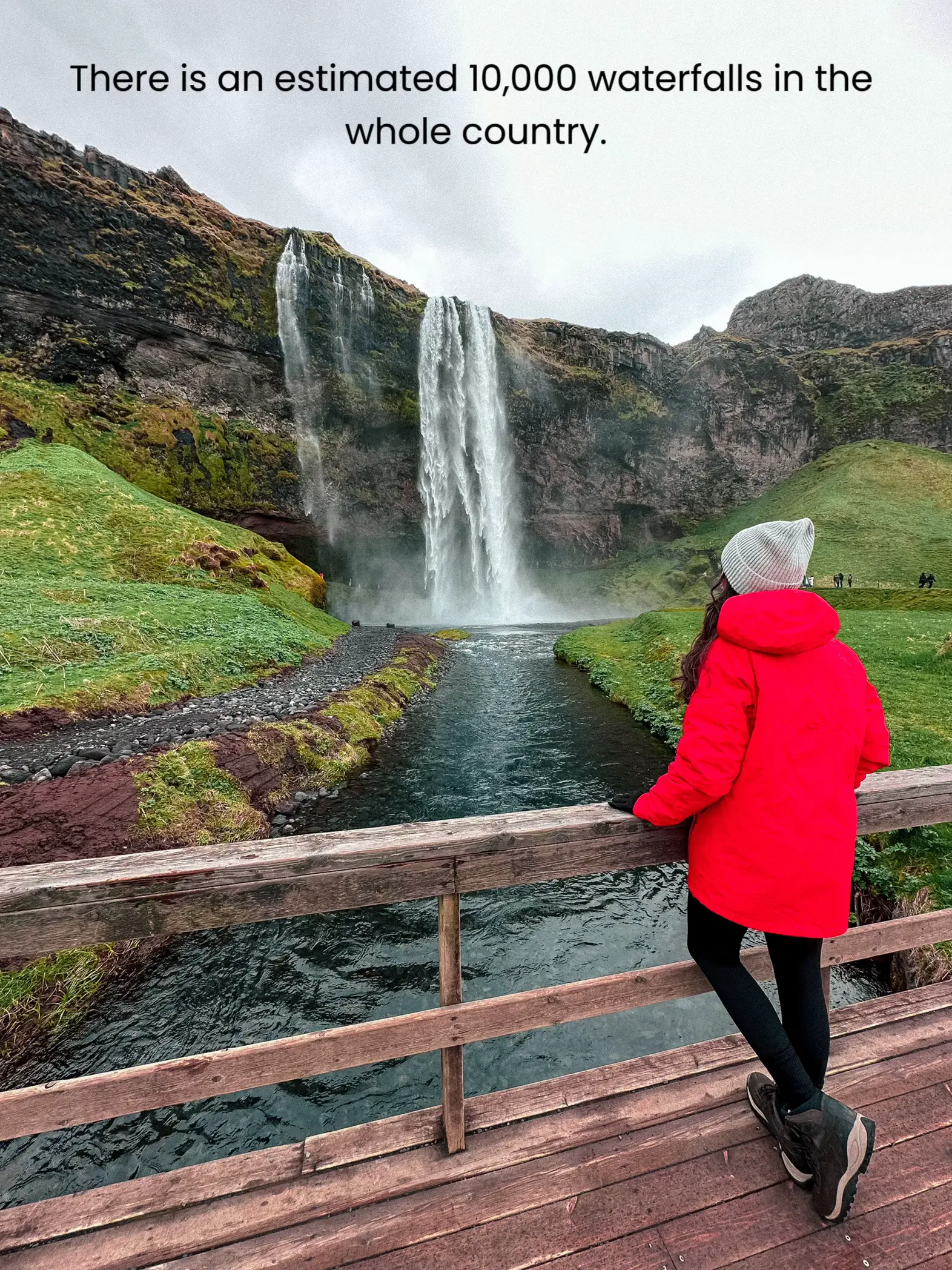 Recommended outdoor activities in Iceland - Lemon8 Search