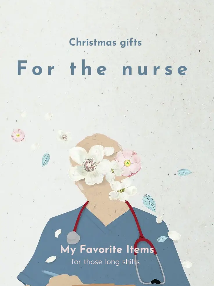 Nurses Gifts - Lemon8 Search