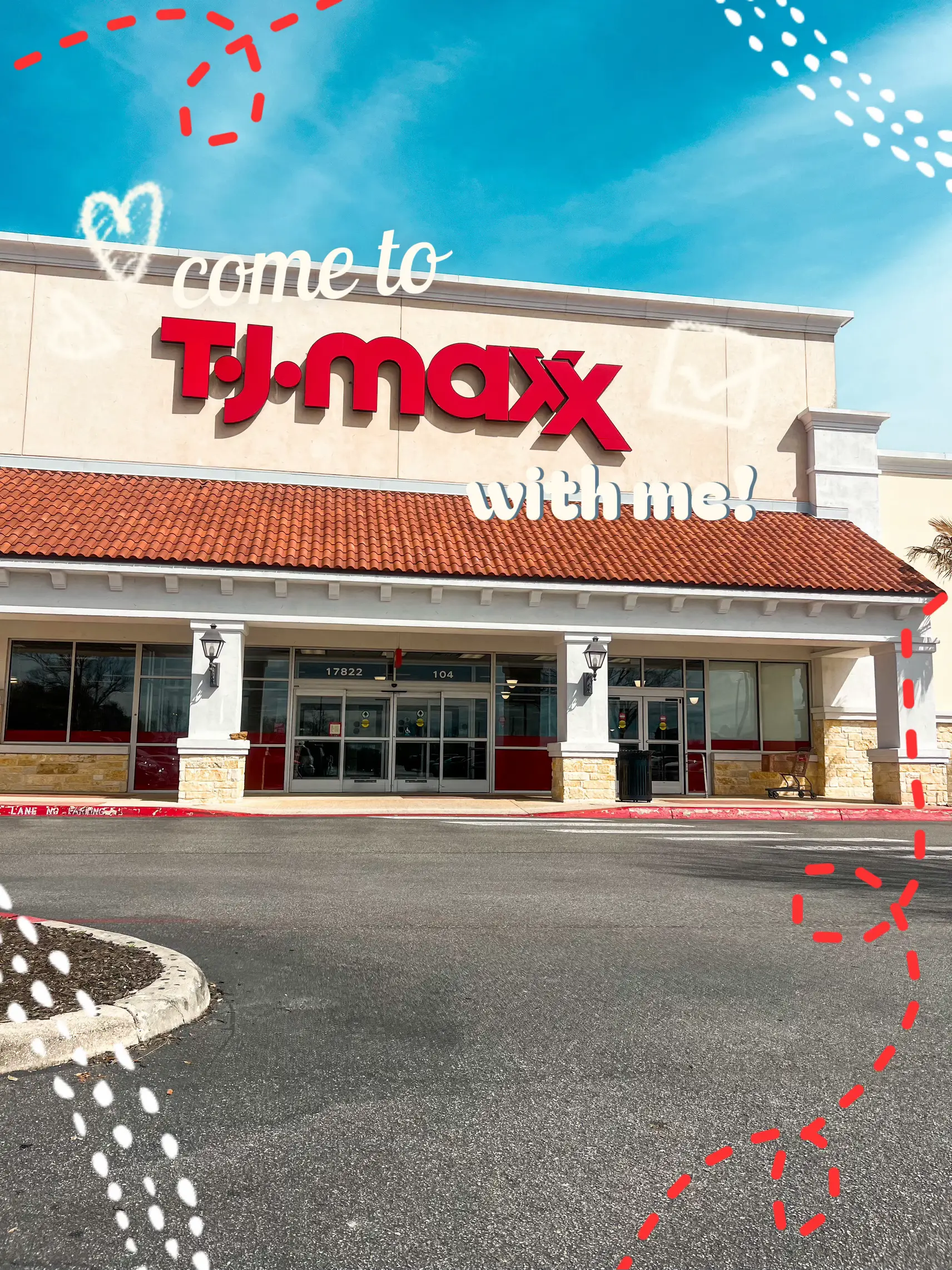 19 top Activities from Tj Maxx ideas in 2024