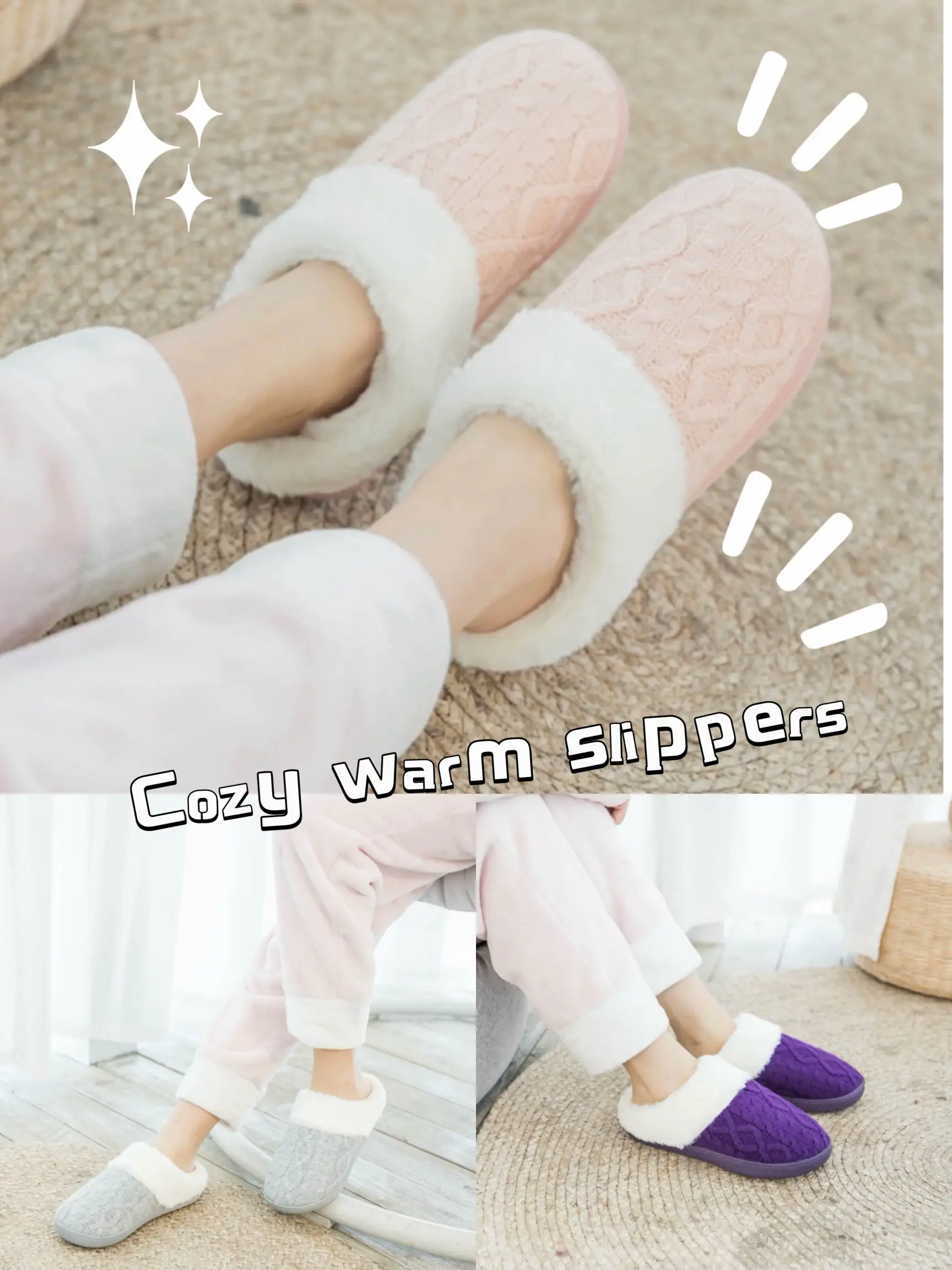 Walgreens hot sale house slippers